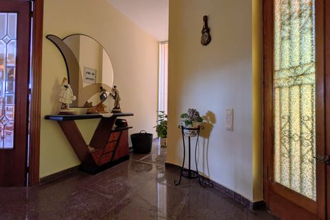 Villa a Ontinyent, Valencia, Ontinyent - € 395.000 | Ref: LOSDH3538 - foto 21